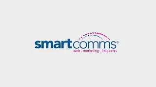 We are Smartcomms