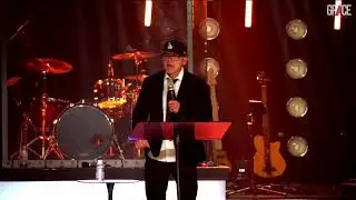 House of Grace