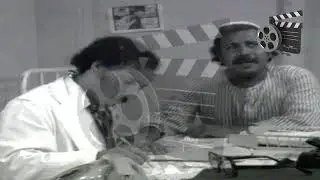 من ذاكرة منوعات (تعال نحكيلك)