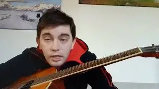 Gu&aacute;--&ecirc; sim lāi ts&iacute;-ū l&iacute; (Italian, Romagnolo, Japanese): 1/1/22 12:43:47-13:05:00