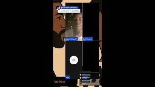 Black Chat Chronicles: Marriage Decline, Provider Scam, Unequal Yoke, USA Scam 📱