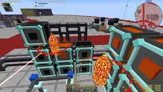 Project Ozone Lite [Ep 45] DONE!! (modded minecraft)