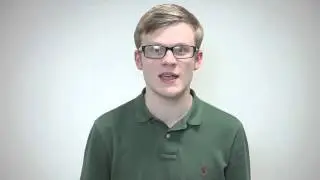 Leadership Race 2013: Leeds Student Editor
