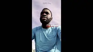Calgary South East Area - Random Sunday Bike Ride with Mykoko's Diary