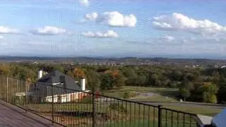 Knoxville Luxury Home for sale in Farragut's Bridgemore.mp4