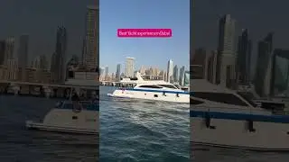 Dubai travel guide #dubaifood #dubaivisa #dubaiyachts #dubaitravel