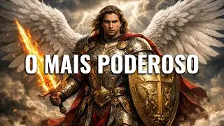 O Anjo que Ficou Quando Todos os Outros Caíram