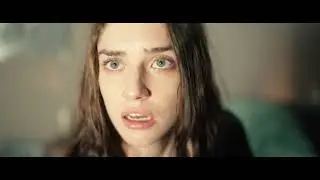 Queen Of The Underworld  - OFFICIAL TRAILER