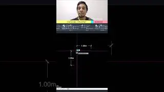 COMANDO CHAMFER - Aprende AutoCad