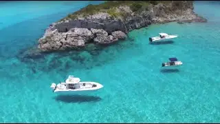 Bahamas Out Islands