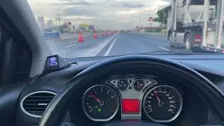 ✅ Dica para quem gosta de viajar de carro @garagemdomesquita 