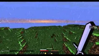 Steam Rolled by Fezzertivation