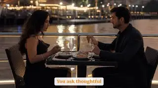 How to Build Healthy Relationships &ndash; Proven Tips for Dating Success