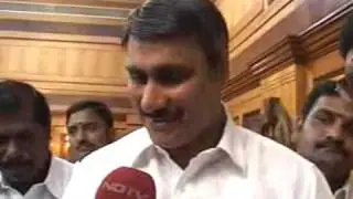 PMK demands more seats
