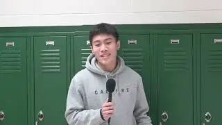 Sports Perf Psychology Promo