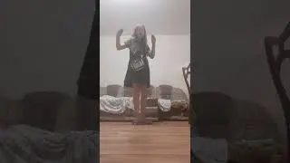 сделать ещё похожий кли пиши в комменты п