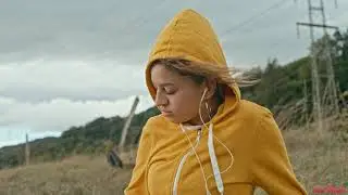 Falls 2018 &brvbar; Red EPIC MX Camera RAW