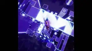 Space tower trend #helpmemakethismakesense #roblox #edit #robloxedit #spacetower #fyp