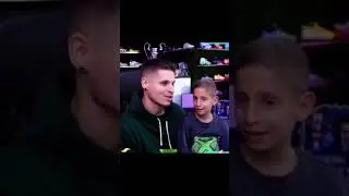 que pasa bala JSJSJSA #viralvideo #cacho