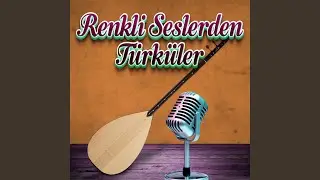 Dalında Solarken Akşamın Gülü