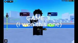 FIRST DAY ON PC!!!!!! (Roblox Hoopz Basketball) (Day 1)
