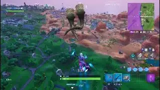 I trickshot Sign me FaZe clan lol