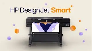 HP DesignJet Smart Tank T908 MFP: HP&rsquo;s first large format ink tank printer
