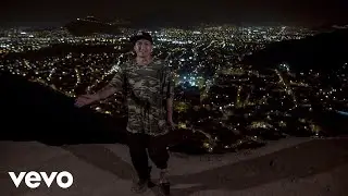 Pedro Mo - Espaldas