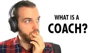 Introduction to Coaching