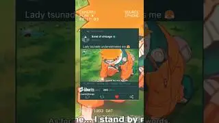 N A R U TO #anime #naruto