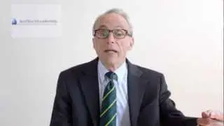 Excerpt from Improving Service Quality