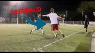 LE 