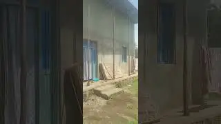 Dafaa bitadhaa