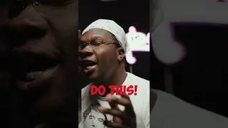DO THIS FOR BETTER AUTOTUNE VOCALS @Auto-Tune