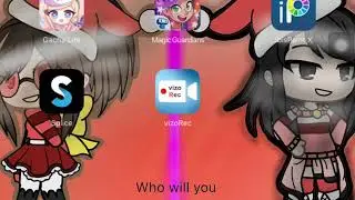 If you tested recording your screen......VizoRec