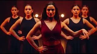 Arabic Music 2026 Feast Night ليلة العيد