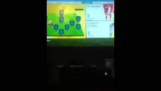Inform cesc fabregas free pack