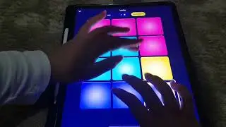 Beat Maker Pro |TheRatFat Unity| Lesson Tutorial