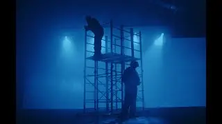 Mvrk - CONFÍO DE + ft B10