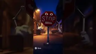 Sammy add this stop stop sahur