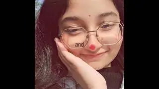 POV: It's your last day of school❤️ | Class 12th batch 2025-26🥹 |