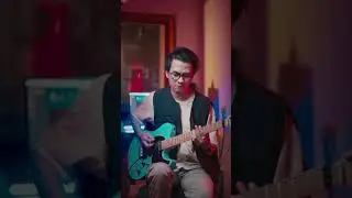 teeth by wage war (fullmix cover)