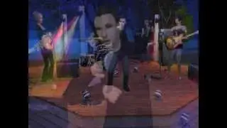 Aiden - Teenage queen