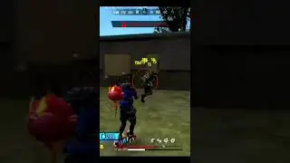 best gaming best game #phonk #music #anime #animeedit #song #freefire