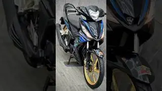 Winner 150 V1 Cấu H&igrave;nh 62zz - 19.800 | 0984.655.383 CD97🇻🇳