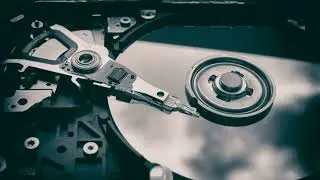 Remote Work Digital Transformation Work Culture Technology Impact Future of Work Virtual Collaborati