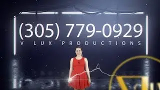 AUDIOVISUAL EXCELLENCE | Ad.