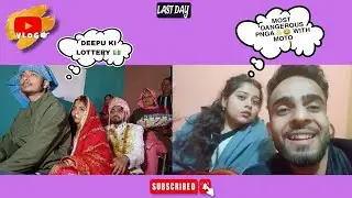 😁SBSE MST VLOG PGL HOJAOGE HS HSKE🤣| DOLI MIX LUNCH VLOG