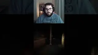 AI ELA TA VINDO | roxinha/feliiperama - #shorts  #devour   #twitchclips