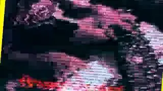 Rock N Roll Will Take You To The Mountain (Skrillex) - ProjectCatalyst (Flange Added)